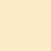 Akvarell, Yellow/ S 0510-Y10R