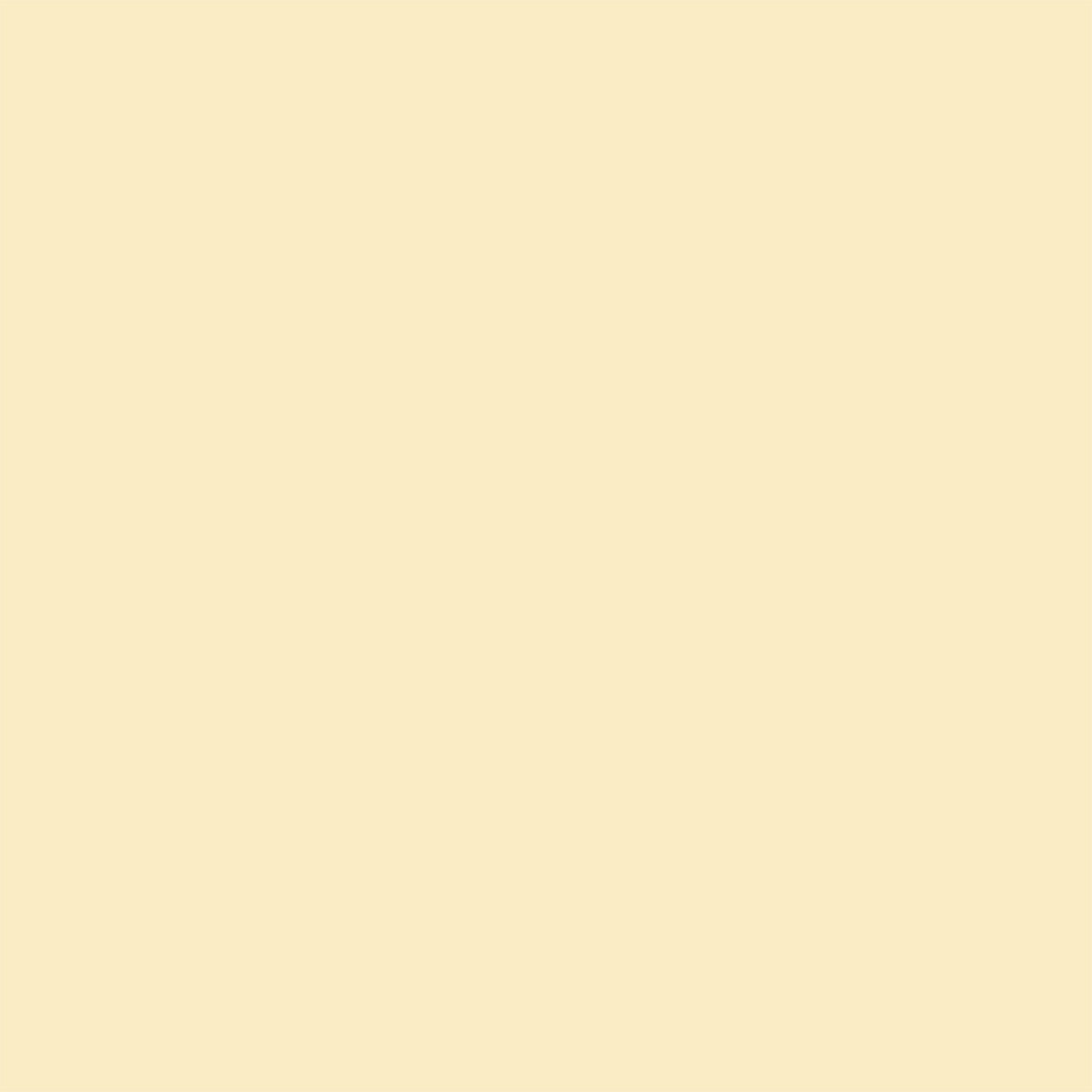 Akvarell, Yellow/ S 0510-Y10R