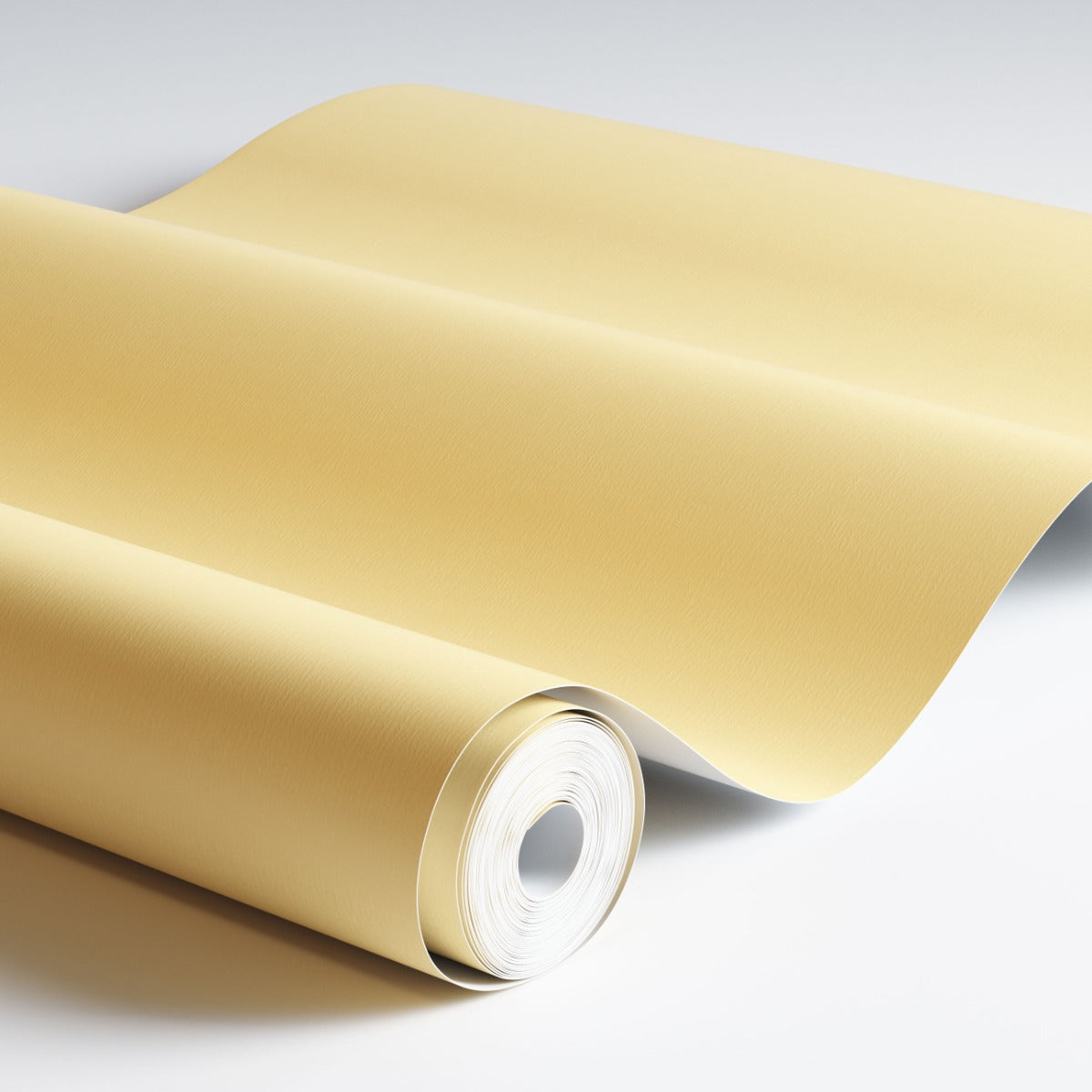 Akvarell, Yellow/ S 1030-Y10R