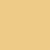 Akvarell, Yellow/ S 1030-Y10R