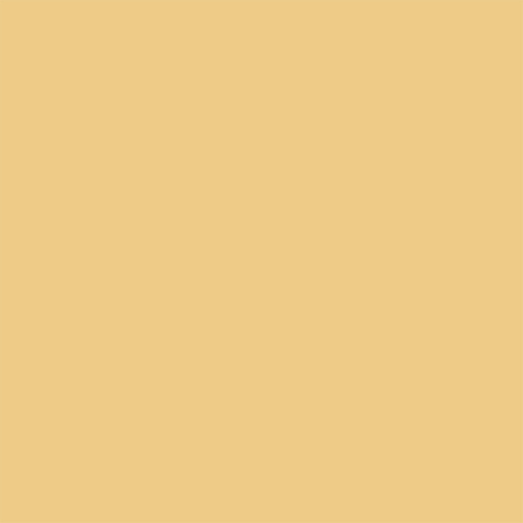 Akvarell, Yellow/ S 1030-Y10R