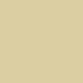 Akvarell, Yellow/ S 1515-Y