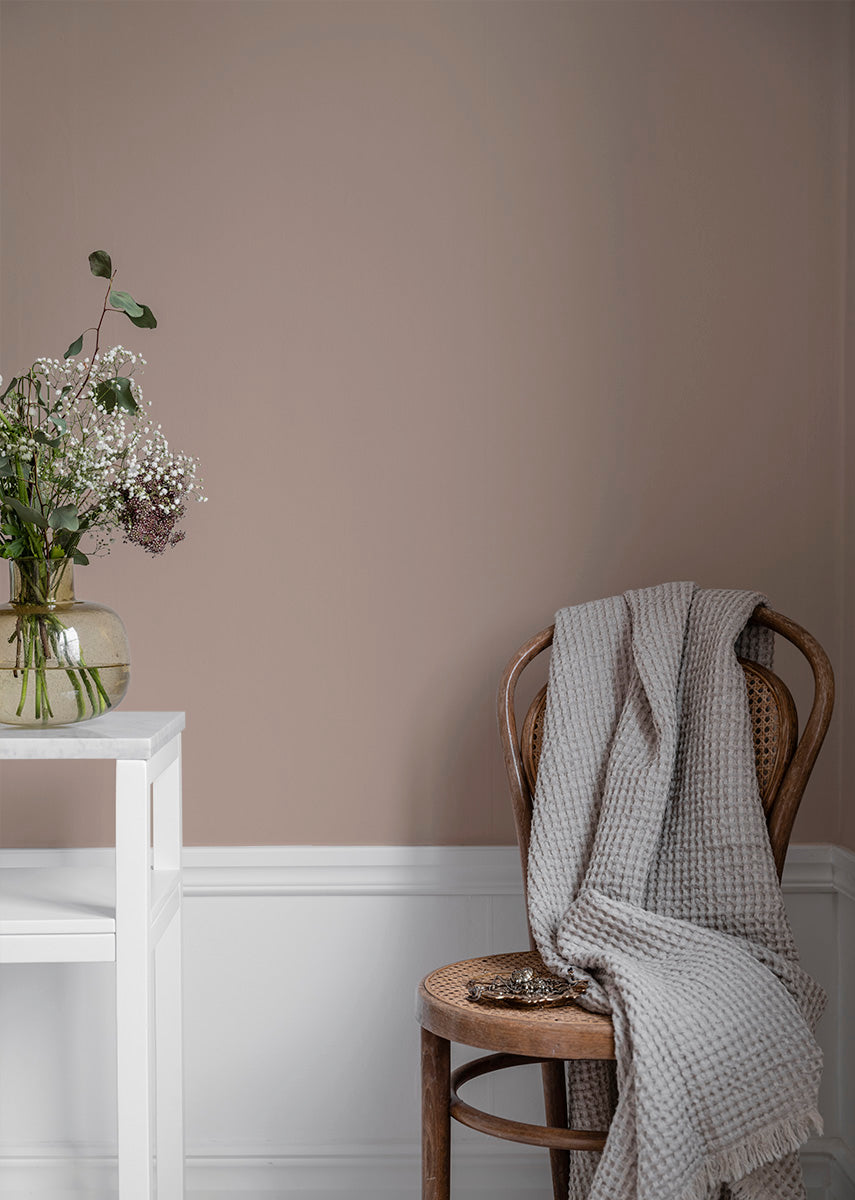 Akvarell, Pink/ S 1510-Y70R
