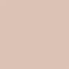 Akvarell, Pink/ S 1510-Y70R