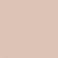 Akvarell, Pink/ S 1510-Y70R