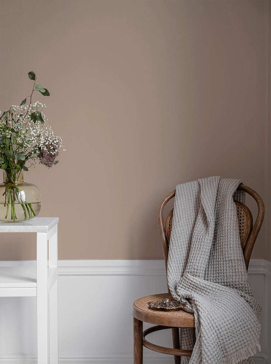 Akvarell, Pink/ S 1510-Y50R