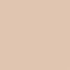 Akvarell, Pink/ S 1510-Y50R