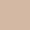 Akvarell, Pink/ S 2010-Y50R