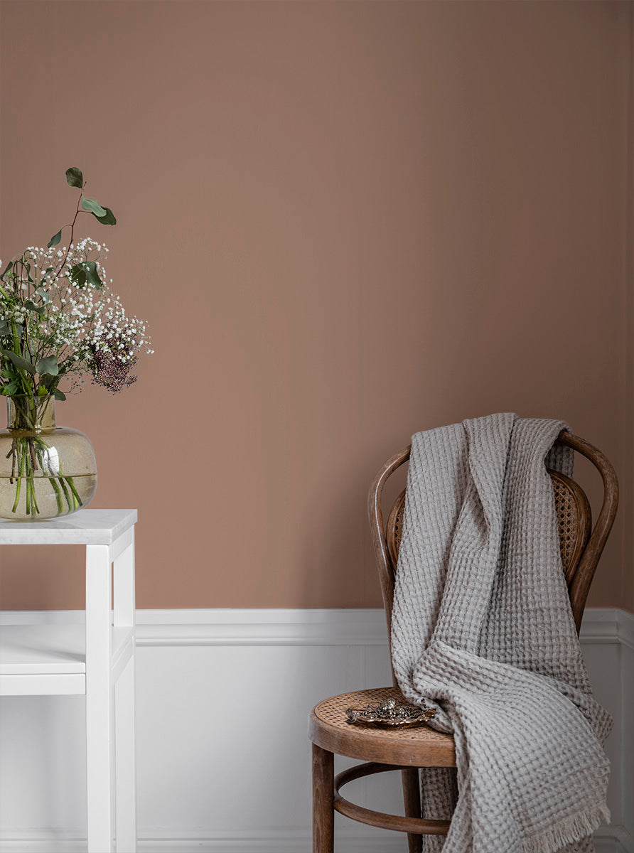 Akvarell, Pink/ S 2020-Y60R