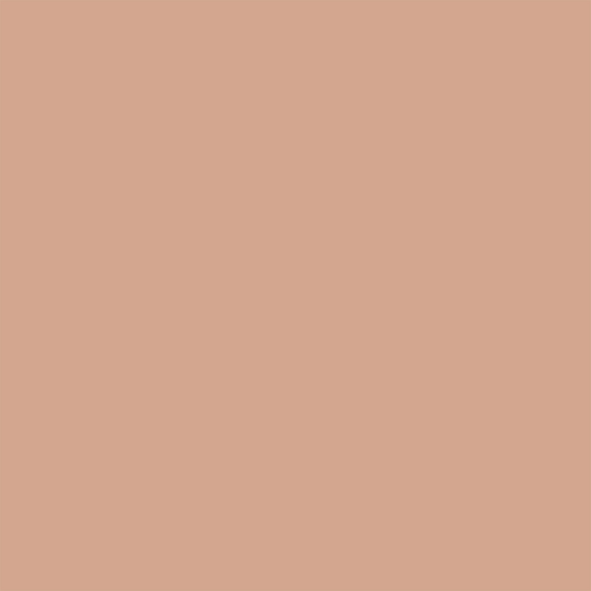 Akvarell, Pink/ S 2020-Y60R