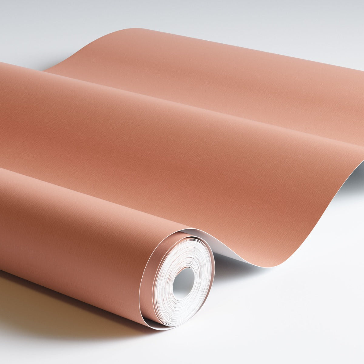 Akvarell, Pink/ S 3030-Y70R