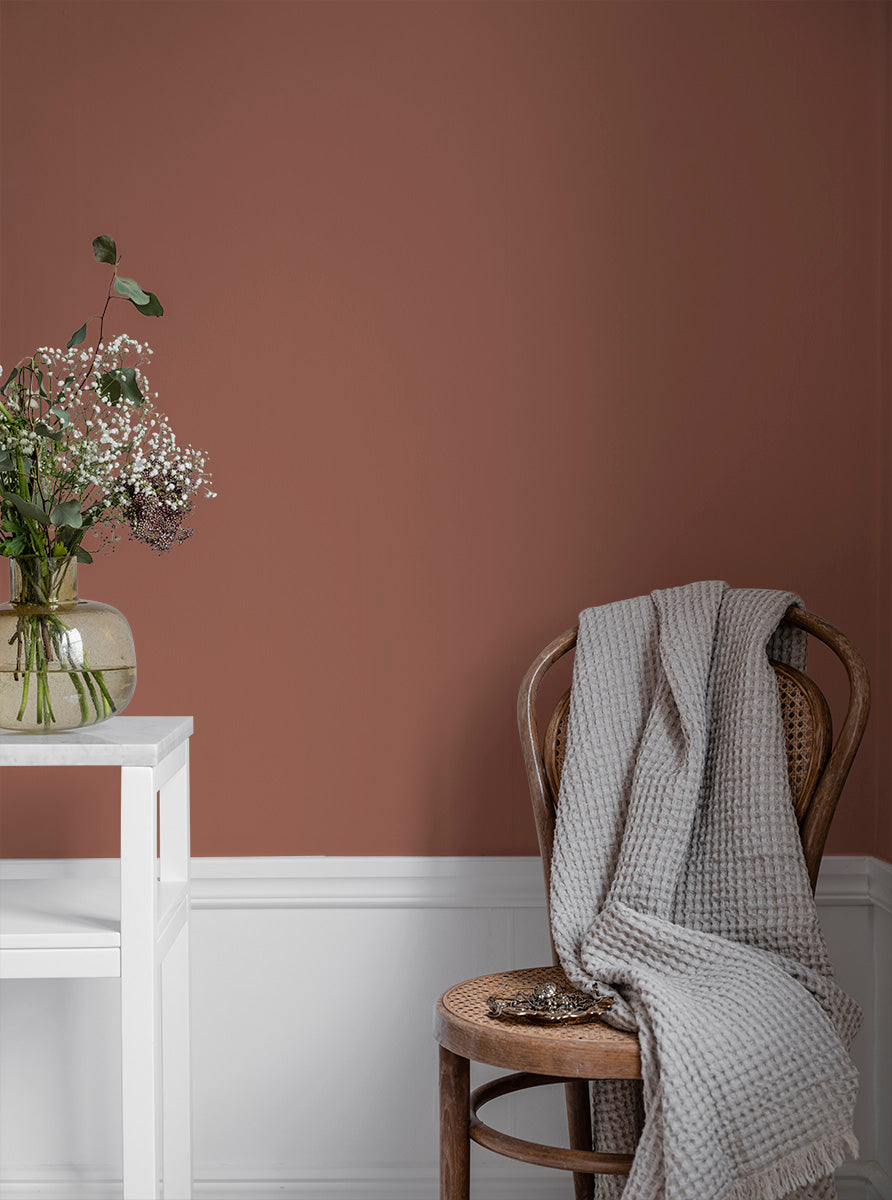 Akvarell, Pink/ S 3030-Y70R