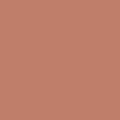 Akvarell, Pink/ S 3030-Y70R