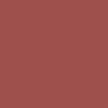 Akvarell, Red/ S 4040-Y90R