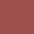 Akvarell, Red/ S 4040-Y90R