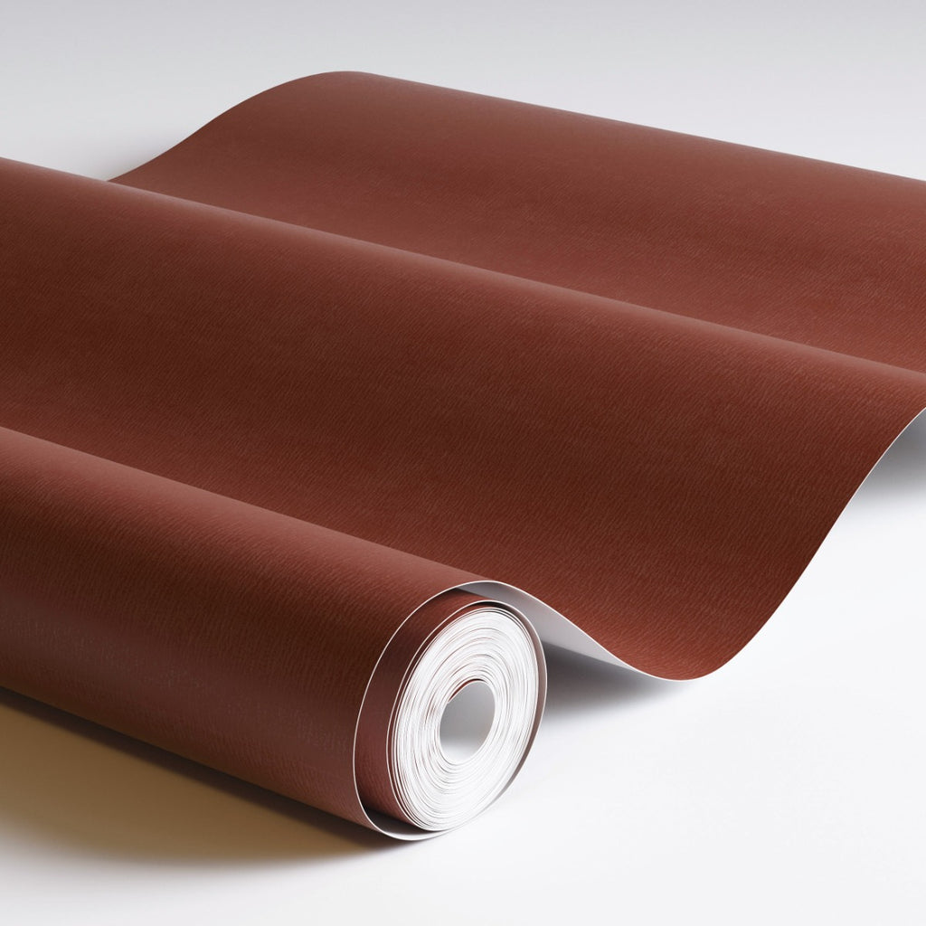 Akvarell, Red/ S 6030-Y90R