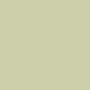 Akvarell, Green/ S 1515-G60Y