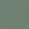 Akvarell, Green/ S 5010-G10Y