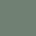 Akvarell, Green/ S 5010-G10Y