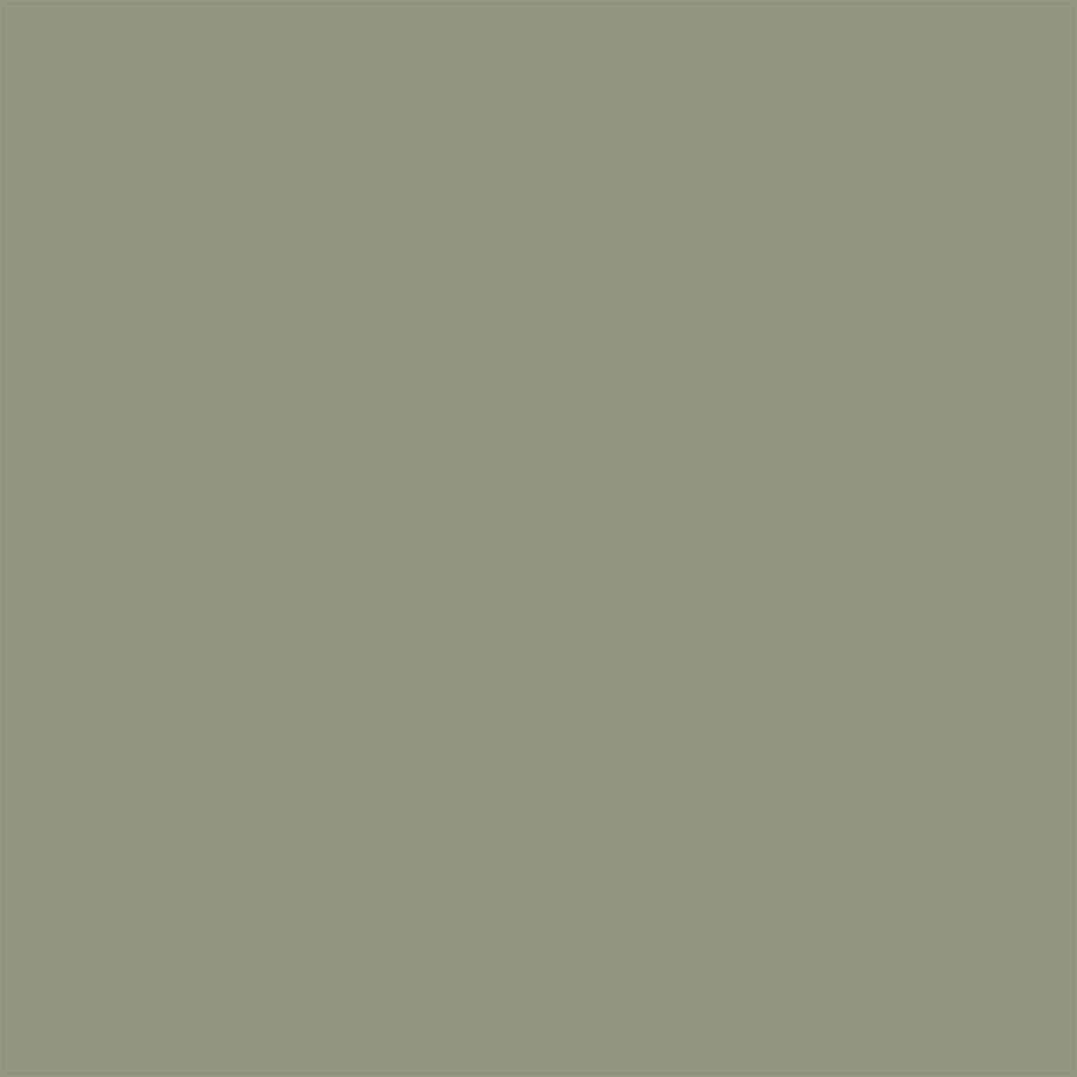 Akvarell, Green/ S 4010-G50Y