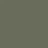 Akvarell, Green/ S 6010-G50Y