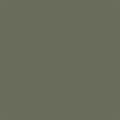Akvarell, Green/ S 6010-G50Y