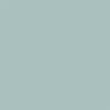 Akvarell, Blue/ S 2010-B50G