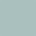 Akvarell, Blue/ S 2010-B50G