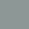 Akvarell, Blue/ S 4005-B80G
