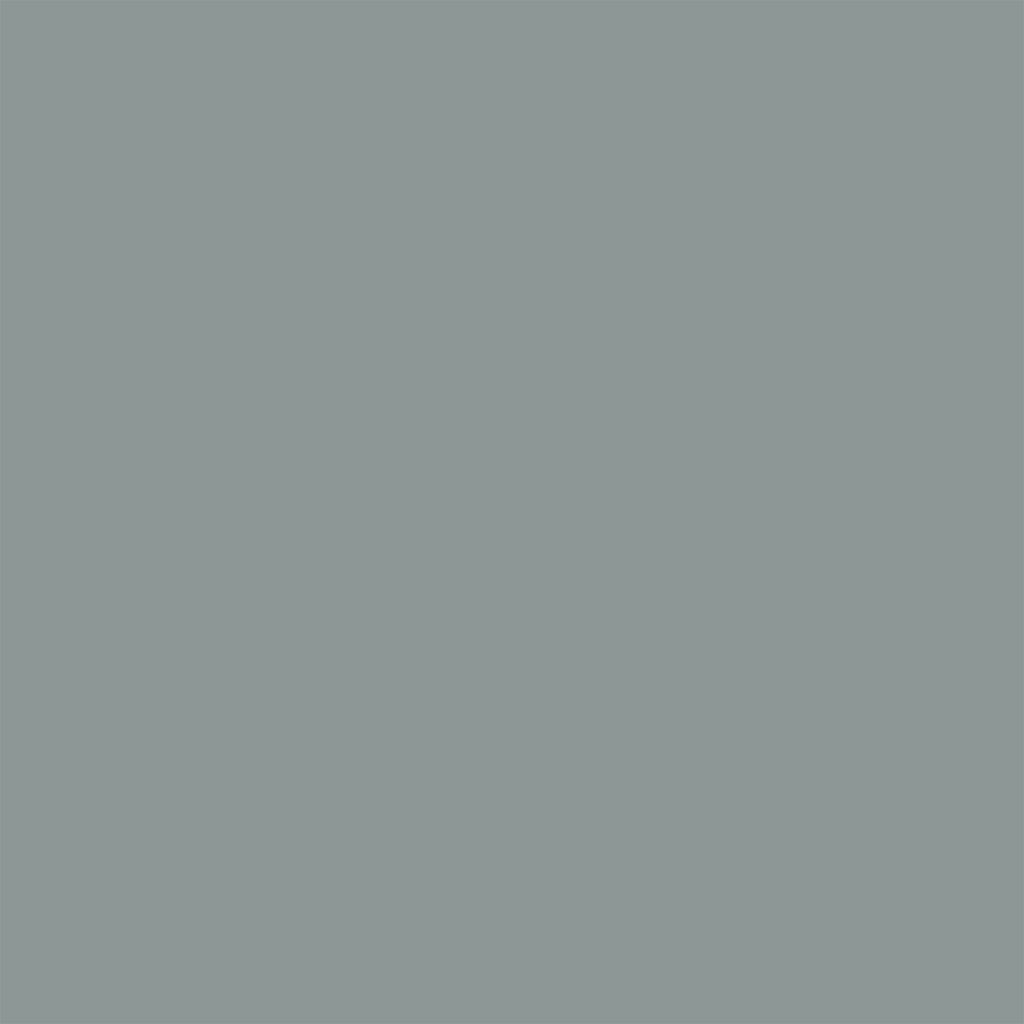 Akvarell, Blue/ S 4005-B80G