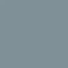 Akvarell, Blue/ S 4010-B10G