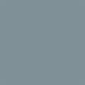 Akvarell, Blue/ S 4010-B10G