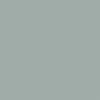Akvarell, Blue/ S 3005-B80G