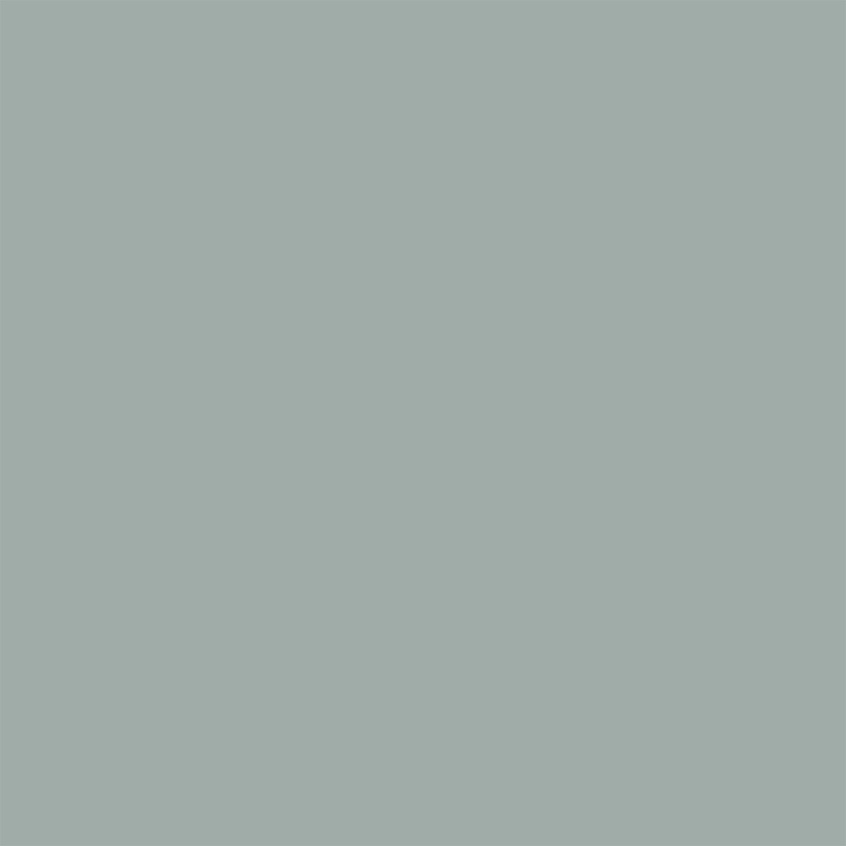 Akvarell, Blue/ S 3005-B80G