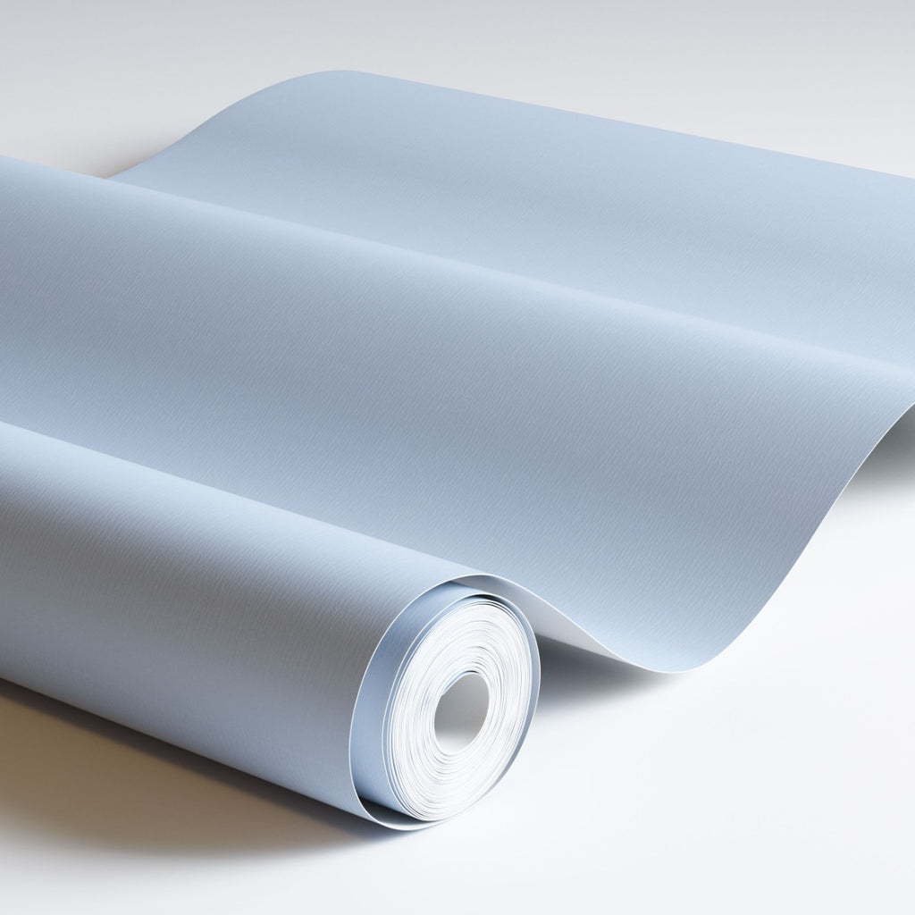 Akvarell, Blue/ S 2020-R80B
