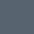 Akvarell, Blue/ S 6010-R90B
