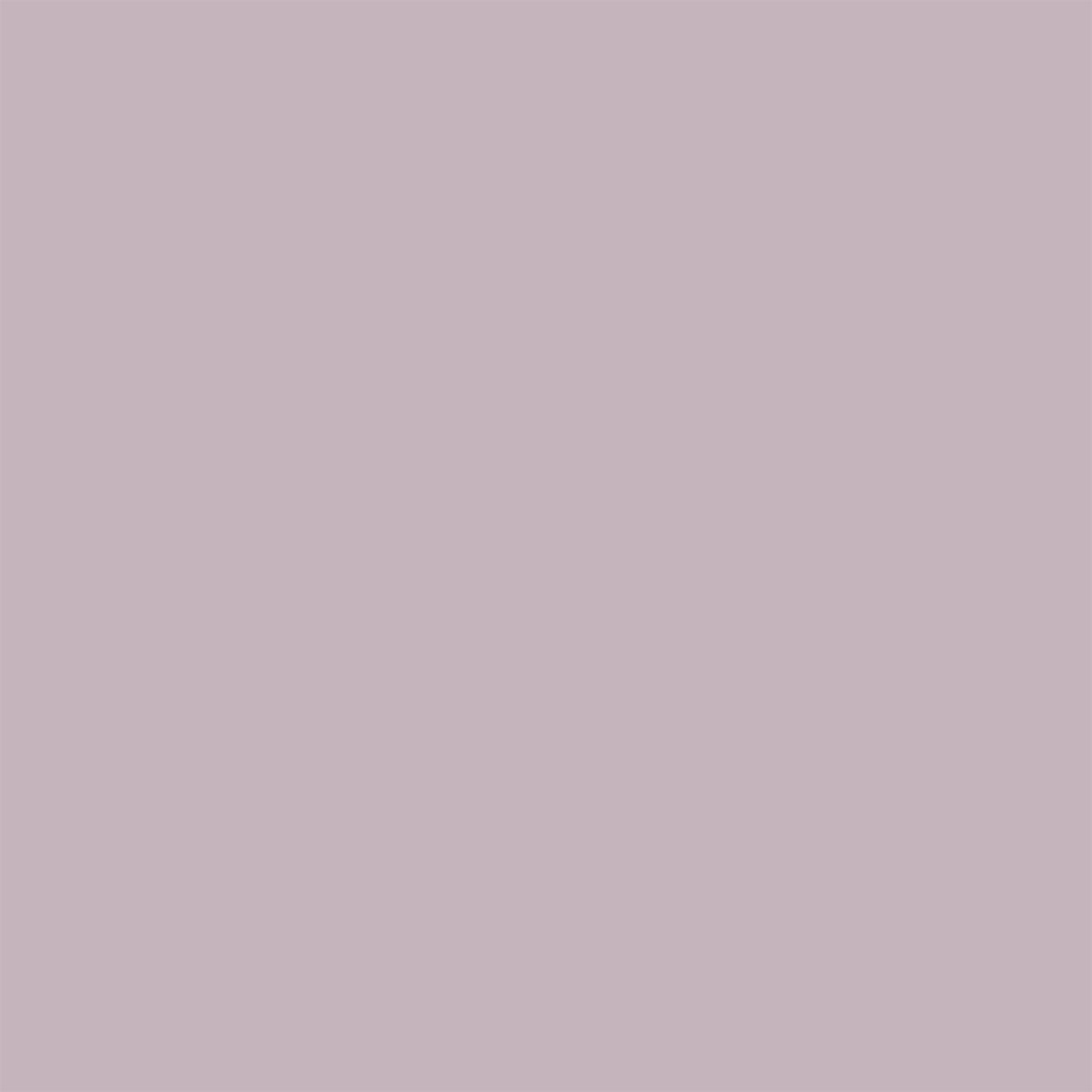 Akvarell, Purple/ S 2010-R30B