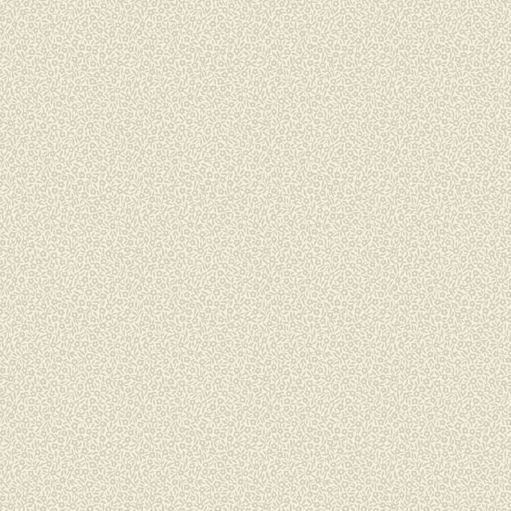 Smulan, White/Beige