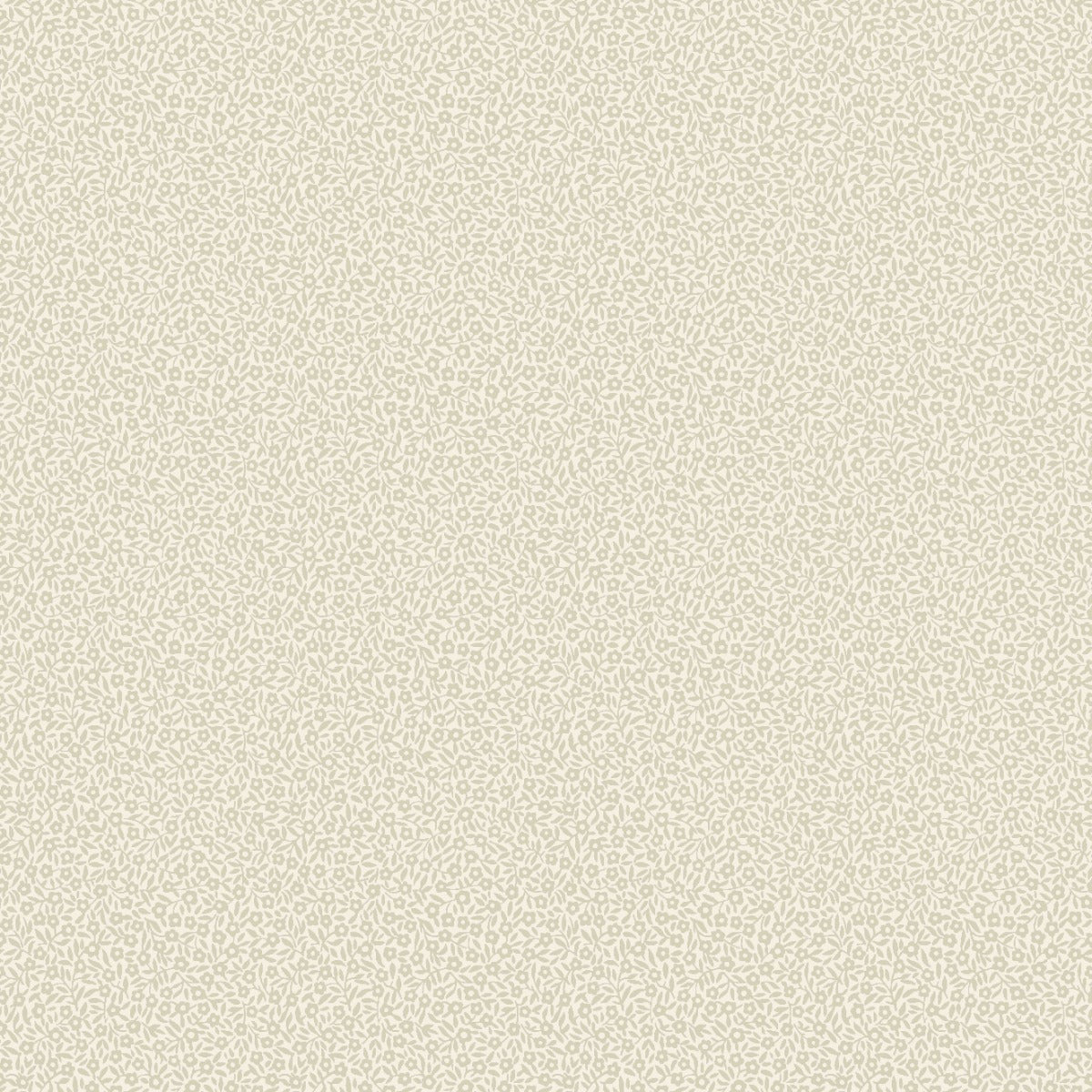 Smulan, White/Beige