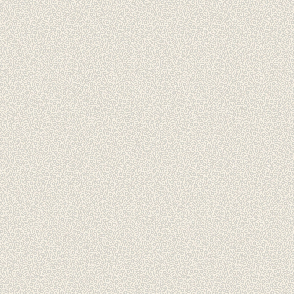 Smulan, White/Gray