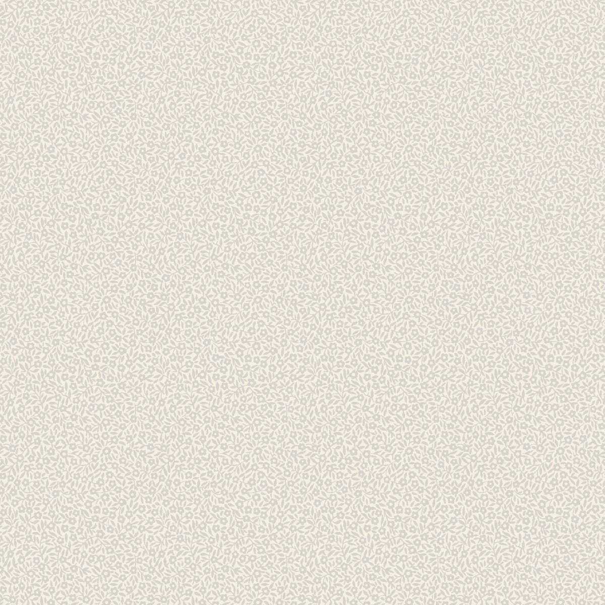 Smulan, White/Gray