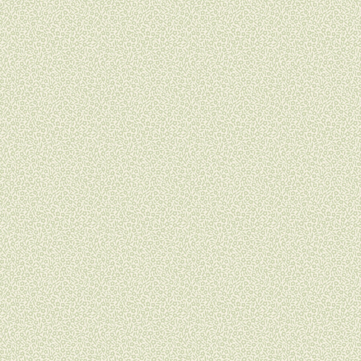 Smulan, Green