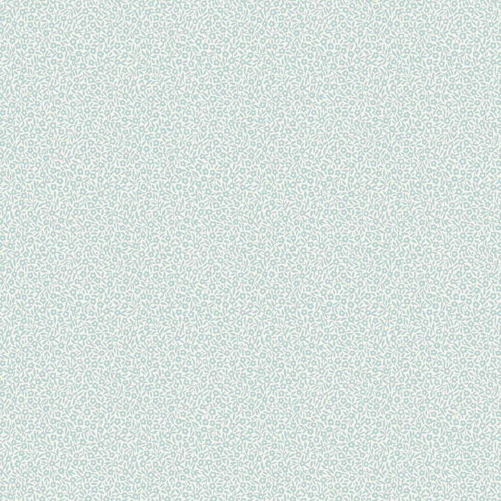 Smulan, White/Blue