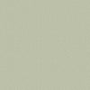 Smulan, Green/Darkgreen
