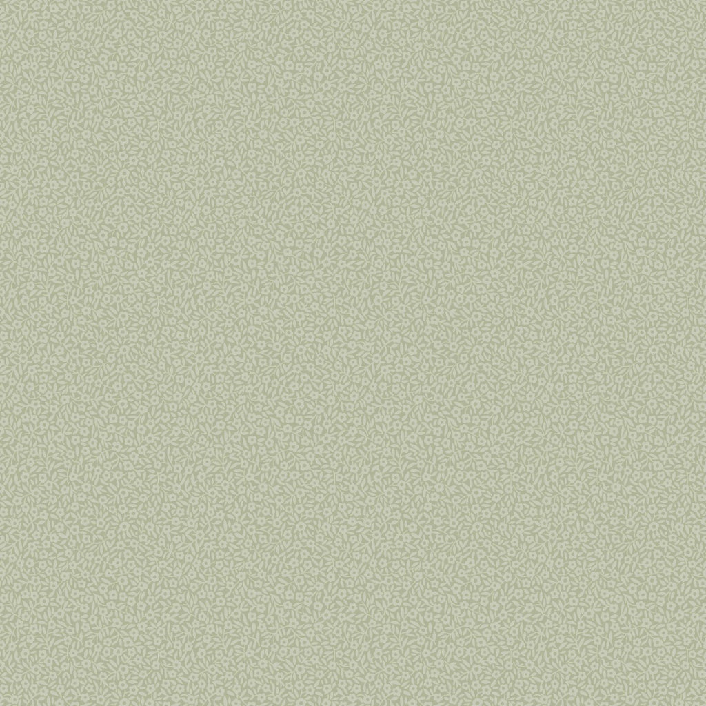 Smulan, Green/Darkgreen