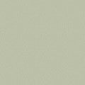 Smulan, Green/Darkgreen