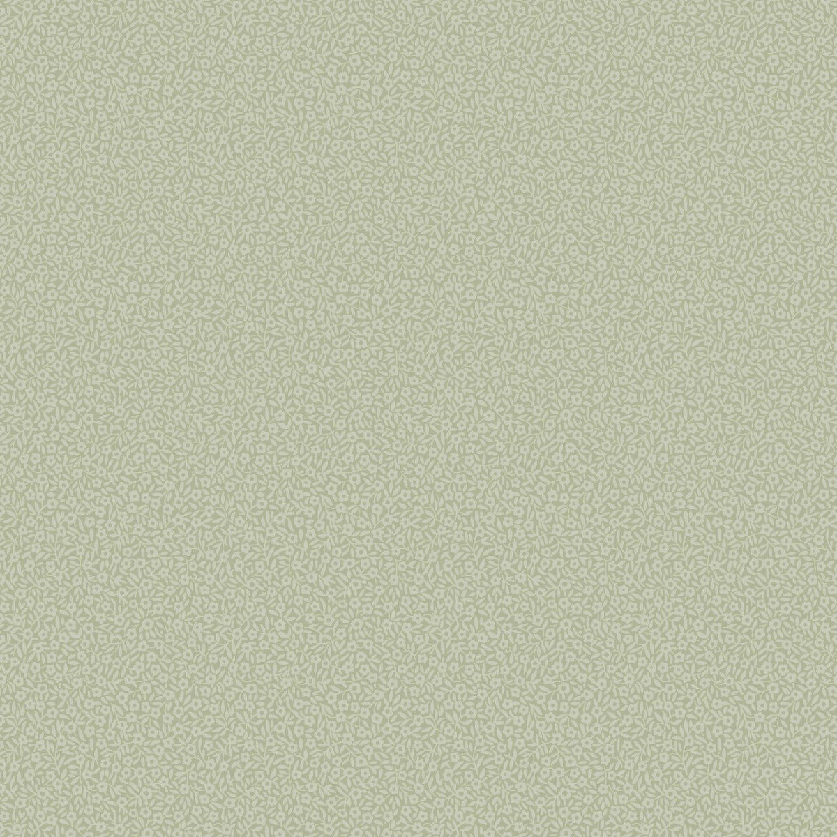 Smulan, Green/Darkgreen