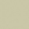 Smulan, Beige/Brown