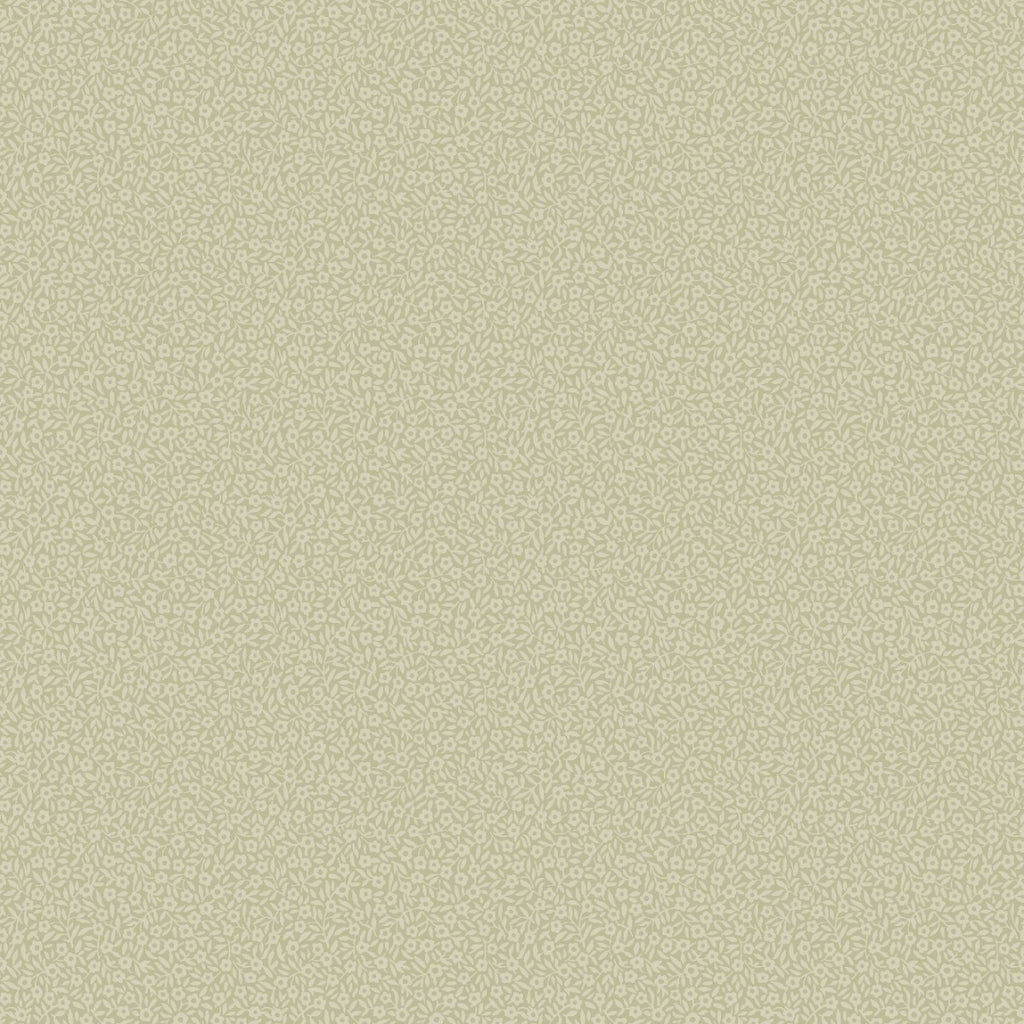 Smulan, Beige/Brown
