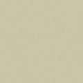 Smulan, Beige/Brown
